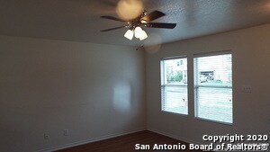 133 Gatewood Bay in Cibolo, TX - Building Photo - Building Photo