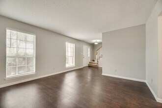 4128 Hathaway Dr in Grand Prairie, TX - Building Photo - Building Photo