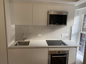23 Fleet St, Unit 3 in Boston, MA - Building Photo - Building Photo