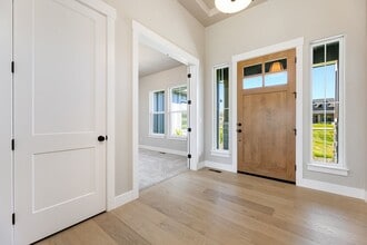 7670 W Diamond Lk Dr in Boise, ID - Building Photo - Building Photo