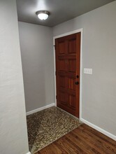 2015 J St NE in Auburn, WA - Building Photo - Building Photo
