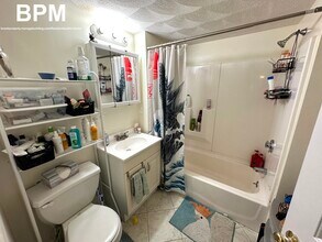 116 White St, Unit 2 in Boston, MA - Building Photo - Building Photo