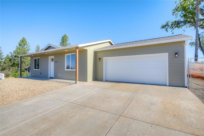1719 Arany Ct in Paradise, CA - Building Photo - Building Photo