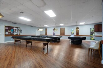 200 Berkley Rd in Hollywood, FL - Building Photo - Building Photo