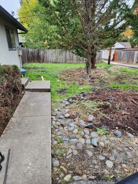 508 Hewitt Ave in Roseburg, OR - Building Photo - Building Photo