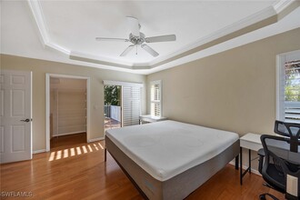 9192 Brendan Preserve Ct in Bonita Springs, FL - Building Photo - Building Photo