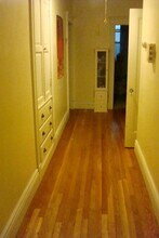 10 Fairbanks St, Unit #1 in Brookline, MA - Building Photo - Building Photo