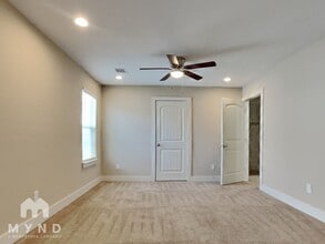 5003 Higgins St in Houston, TX - Building Photo - Building Photo