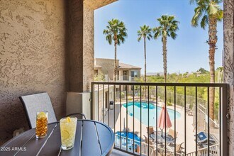 12050 N Panorama Dr in Fountain Hills, AZ - Building Photo - Building Photo