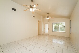 17835 Loch Linnhe Loop in Pflugerville, TX - Building Photo - Building Photo