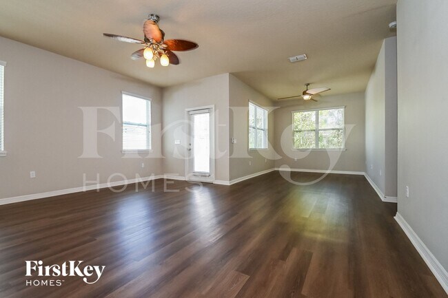 7724 Tangle Rush Dr in Gibsonton, FL - Building Photo - Building Photo