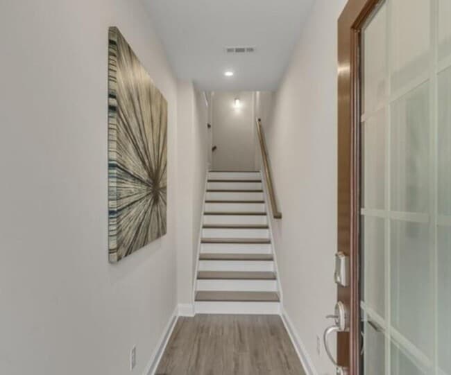 1324 Rosen Rd in Brookhaven, GA - Building Photo - Building Photo