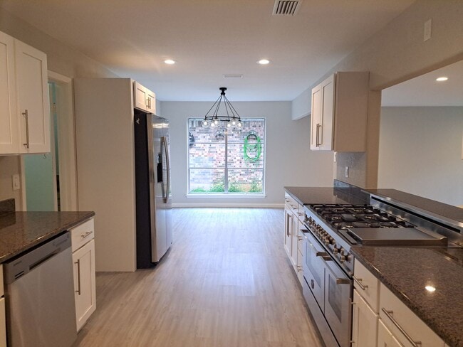 55031 Sandy Cir in Irving, TX - Building Photo - Building Photo