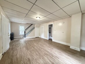 304 South Ave in Bridgeton, NJ - Building Photo - Building Photo
