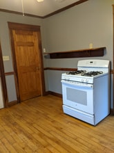 23 Mechanic St in Baldwinsville, NY - Building Photo - Building Photo