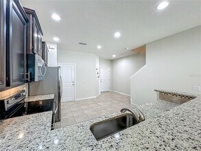 3004 Alessa Loop in Apopka, FL - Building Photo - Building Photo