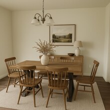 1535 Justin Lp in Killeen, TX - Building Photo - Building Photo