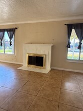 4869 E Simpson Ave in Fresno, CA - Building Photo - Building Photo