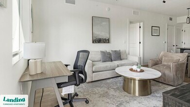 740 N Dixie Hwy, Unit S-318.1408346 in West Palm Beach, FL - Building Photo - Building Photo
