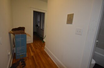 46 Joy St, Unit 1 in Boston, MA - Building Photo - Building Photo