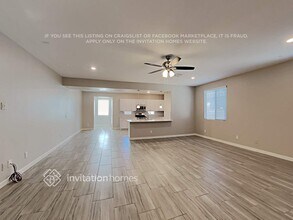 16537 W Alameda Rd in Surprise, AZ - Foto de edificio - Building Photo