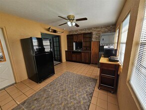 4609 Miley Rd in Plant City, FL - Building Photo - Building Photo