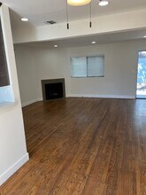 11852 Washington Pl, Unit 8 in Los Angeles, CA - Building Photo - Building Photo
