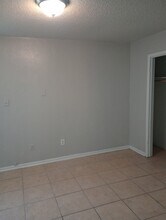 1206 Georgetown Rd in Copperas Cove, TX - Building Photo - Building Photo