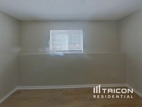 6650 Brook Forest Dr in Colorado Springs, CO - Building Photo - Building Photo