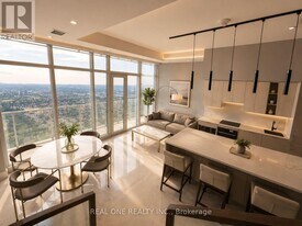 3883 Quartz Rd in Mississauga, ON - Building Photo