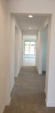 2953 N Pecan Ave in Casa Grande, AZ - Building Photo - Building Photo
