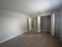 224 SE 16th Pl photo'