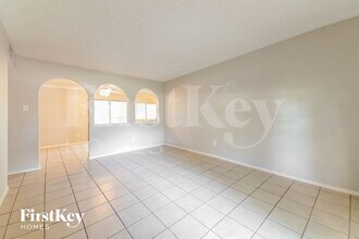 1205 Colony Dr in Garland, TX - Building Photo - Building Photo
