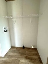 575 Payne Creek in Russellville, AL - Building Photo - Building Photo