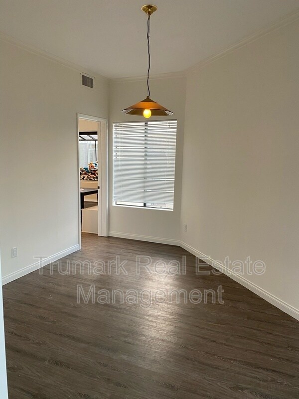 412 N Kenwood St in Glendale, CA - Building Photo - Building Photo
