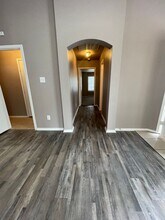 6401 Claire Dr in Fort Worth, TX - Building Photo - Building Photo
