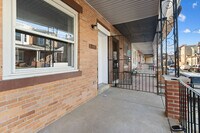 1425 S Vogdes St photo'