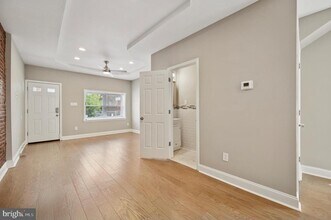 2354 Duncan St in Philadelphia, PA - Building Photo - Building Photo
