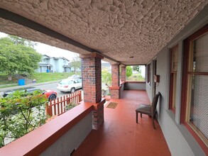 2314 Union St in Eureka, CA - Building Photo - Building Photo