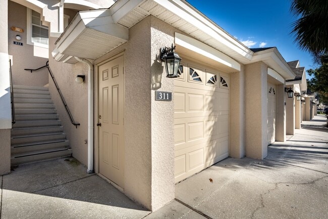 9435 Myrtle Creek Ln in Orlando, FL - Building Photo - Building Photo