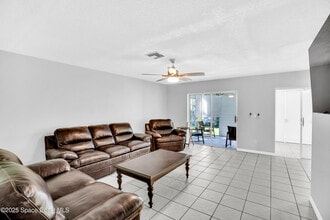 175 22nd Ave in Vero Beach, FL - Building Photo - Building Photo