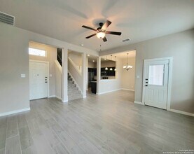 2251 Avery Village in New Braunfels, TX - Building Photo - Building Photo