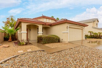 16800 W Southampton Rd in Surprise, AZ - Building Photo - Building Photo