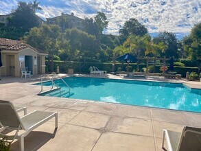 108 Trilogy St in San Marcos, CA - Building Photo - Building Photo