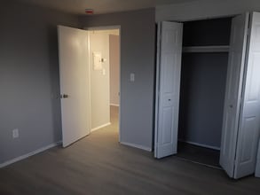 13540 Superior Rd in East Cleveland, OH - Building Photo - Building Photo