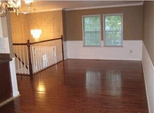 23672 Londonderry Dr in Novi, MI - Building Photo - Building Photo