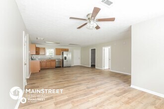 240 Elm Pl in Monroe, GA - Building Photo - Building Photo