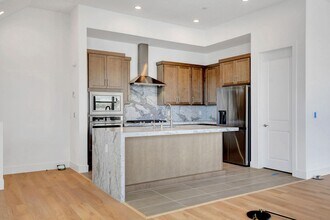 670 Grey Saker St in Las Vegas, NV - Building Photo - Building Photo