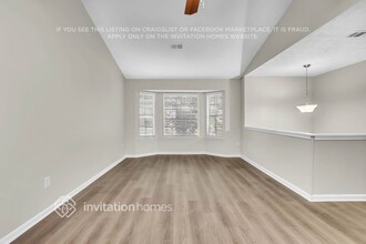 2483 Newgate Dr in Decatur, GA - Building Photo - Building Photo