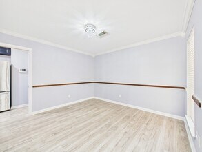 10915 Sagedowne Ln in Houston, TX - Building Photo - Building Photo